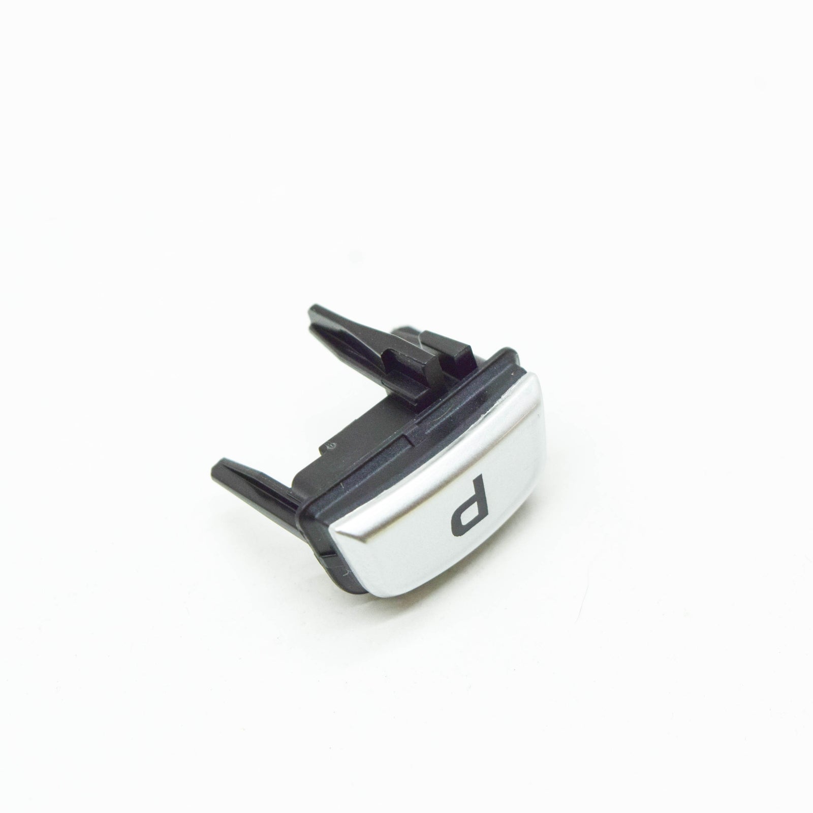 new land rover range rover sport ii l494 gear shift module kit lr117072 original