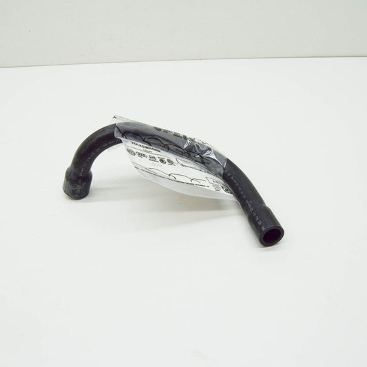 NEW VOLKSWAGEN CRAFTER 2F MK1 OIL SEPARATOR VENT HOSE 076115309B ORIGINAL
