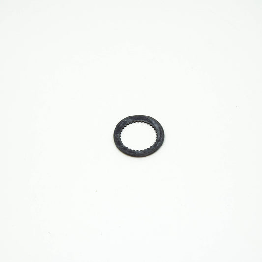 new skoda superb mk3 rear drive shaft belleville spring 113501327a original