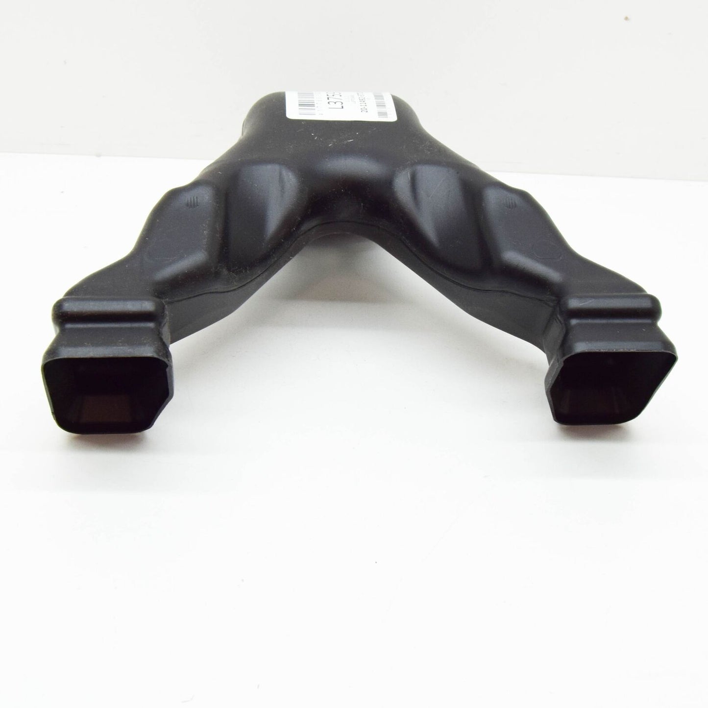 NEW MERCEDES-BENZ GLA H247 CENTER AIR DUCT A1778310200 ORIGINAL