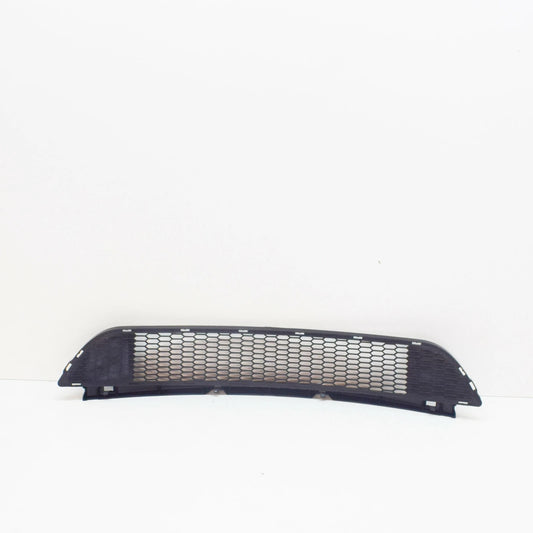 NEW BMW Z4 COUPE E86 FRONT BUMPER CENTER GRILL 51117895842 7895842 ORIGINAL