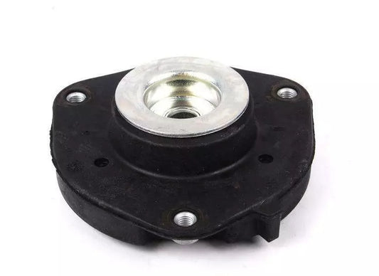 NEW AUDI A3 8P FRONT SUSPENSION UPPER STRUT MOUNT 1K0412331B