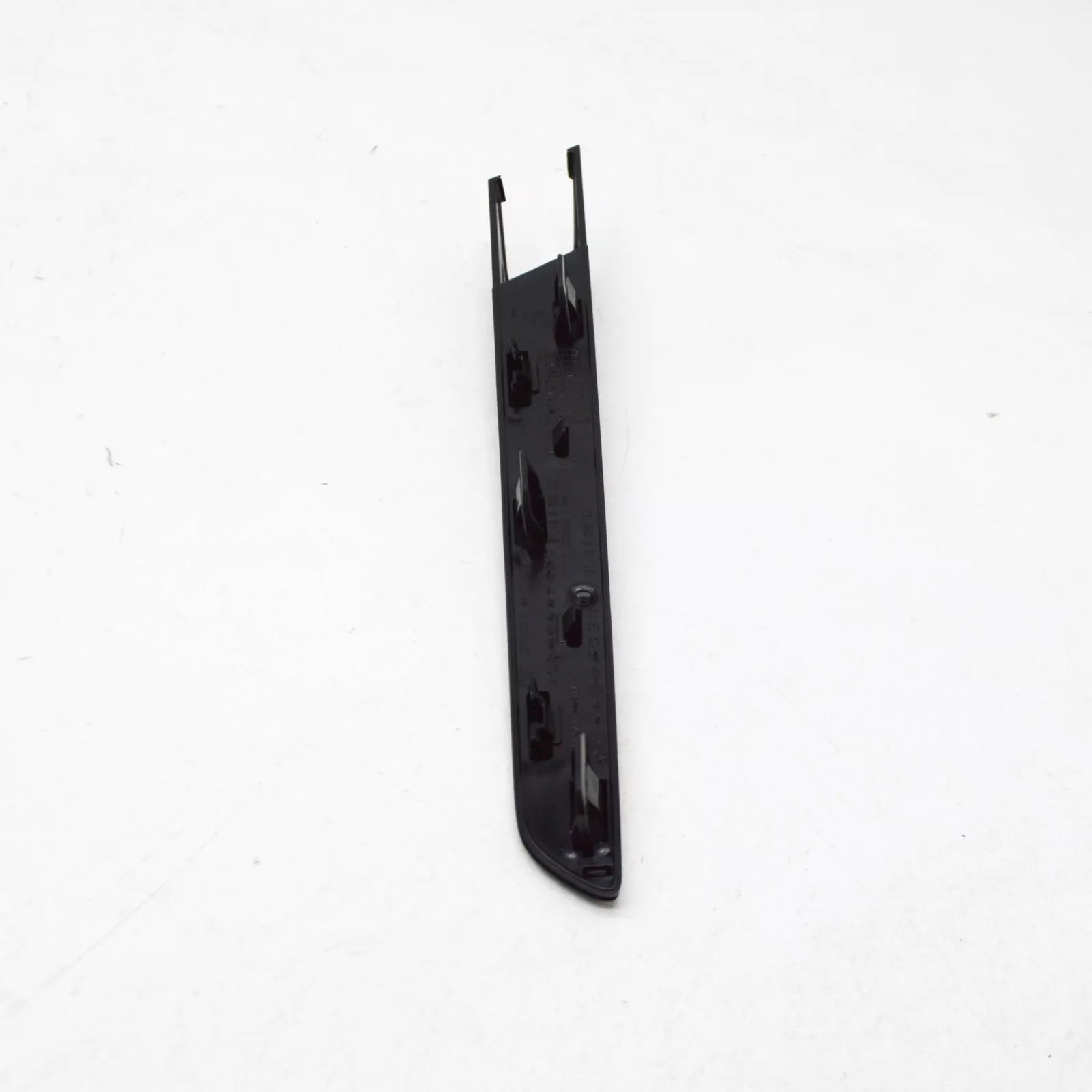 NEW BMW M4 F82 FRONT RIGHT SIDE GRILLE 51148068586 8068586 ORIGINAL