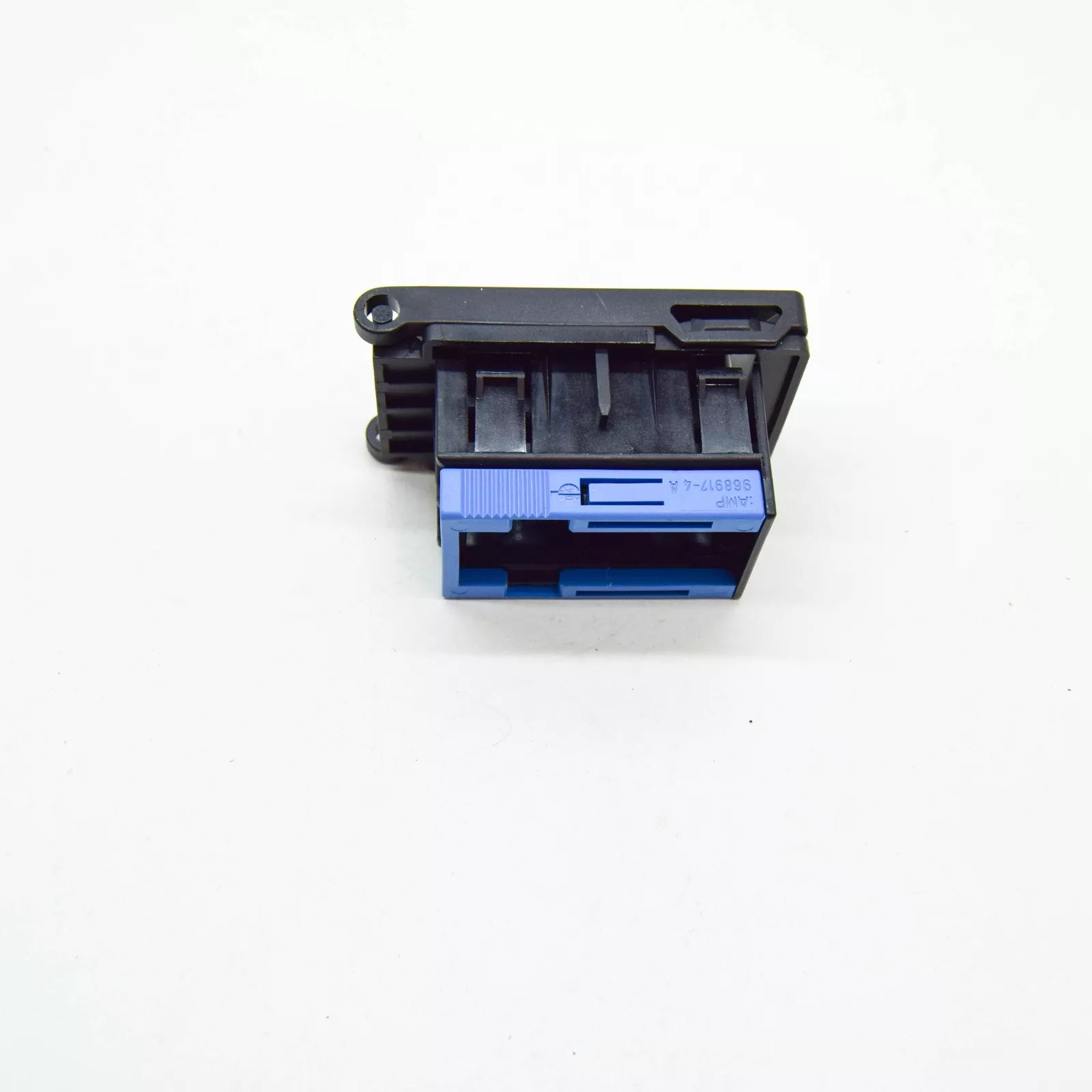 NEW BMW 5 E39 FRAME OBD SOCKET COVER 61136920069 6920069 ORIGINAL