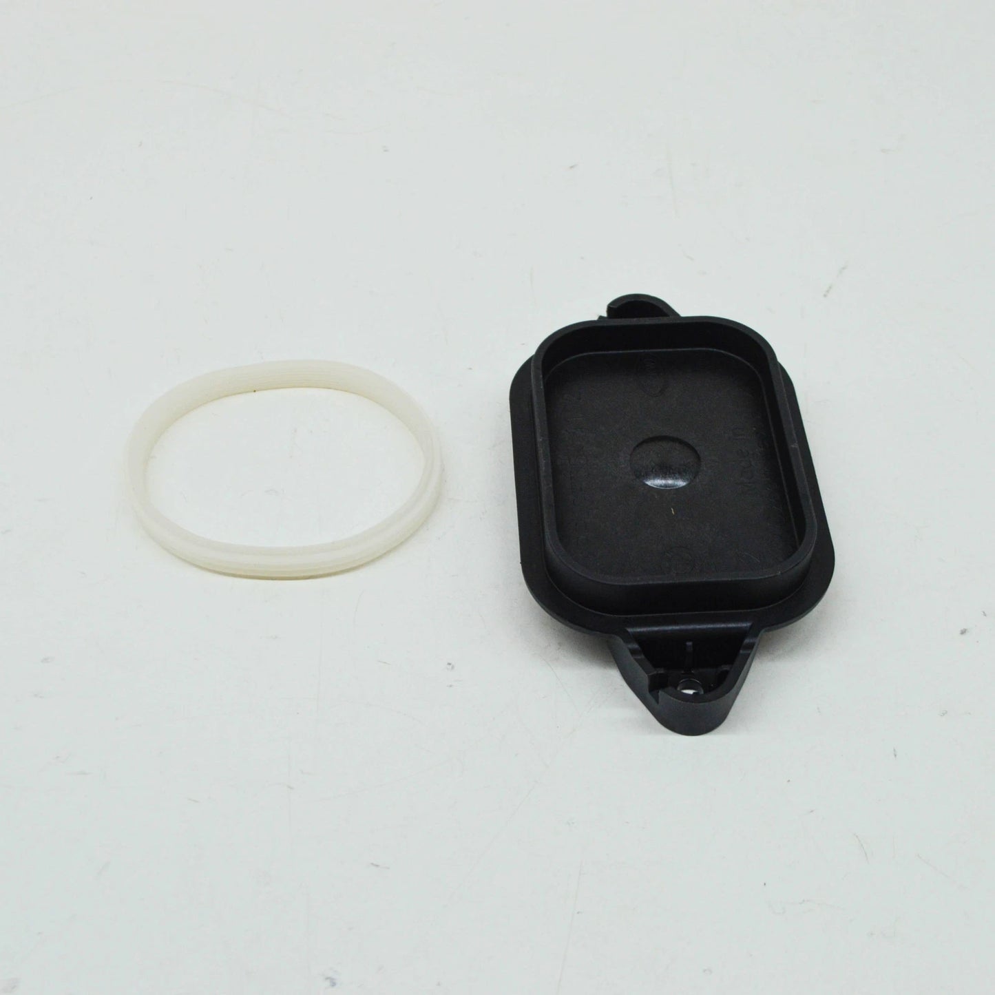 NEW BMW M4 COUPE G22 G82 FRONT HEADLIGHT ACCESS COVER CAP 63119851057 ORIGINAL