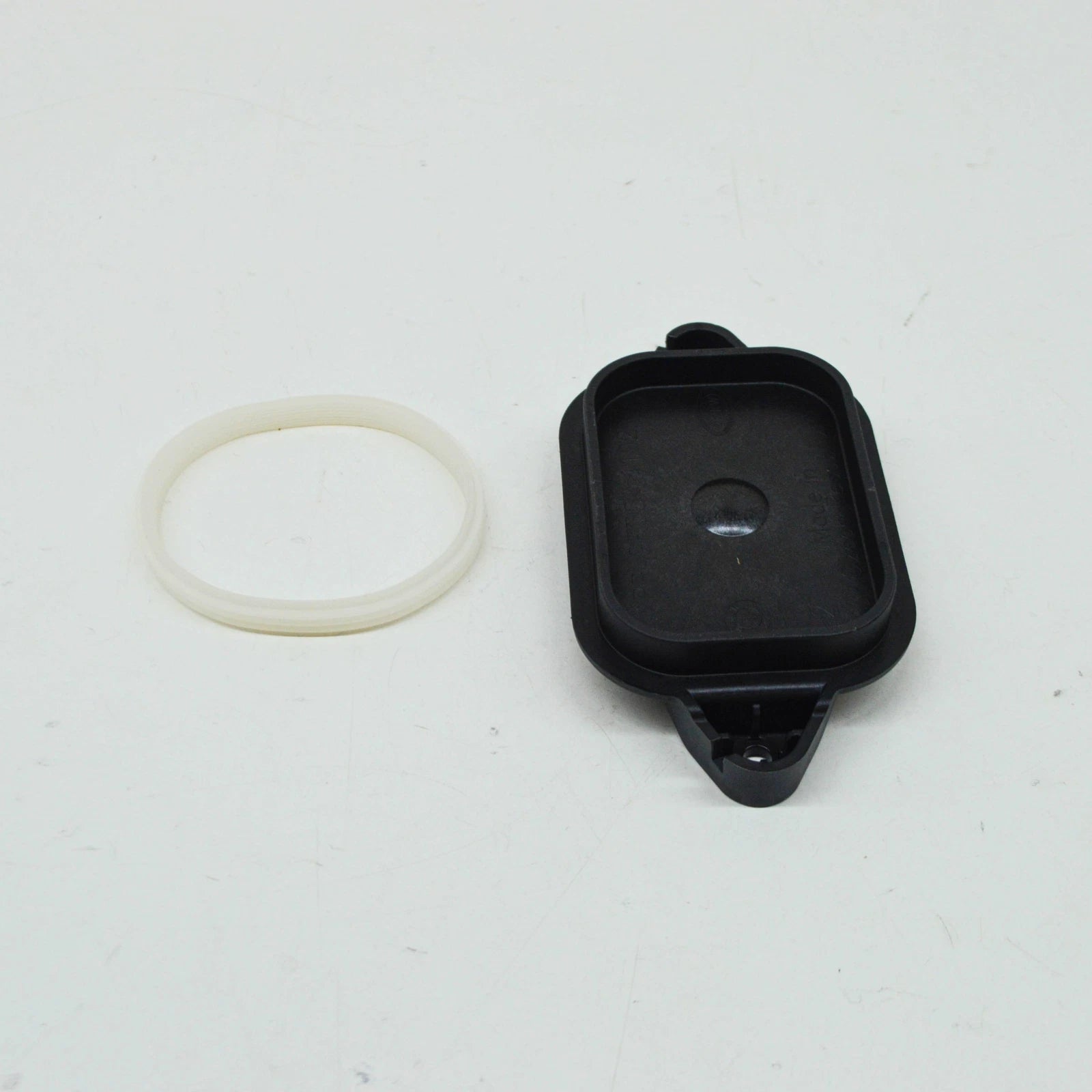 NEW BMW M4 COUPE G22 G82 FRONT HEADLIGHT ACCESS COVER CAP 63119851057 ORIGINAL