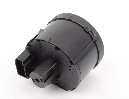 NEW VW TIGUAN 5N MK1 HEADLIGHT SWITCH CONTROL UNIT 3C8941431ACXSH ORIGINAL