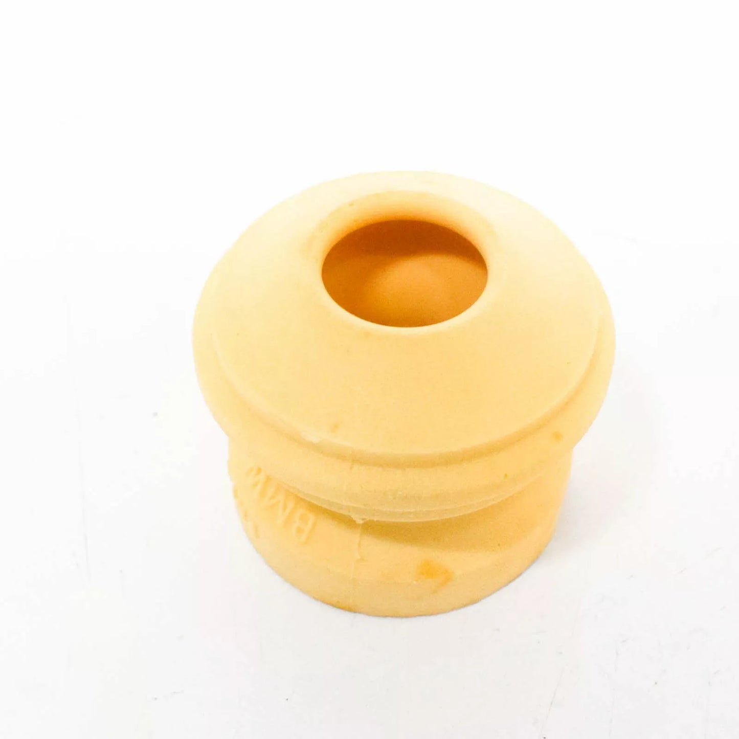 NEW BMW M3 E30 FRONT STRUT BUMP STOP 31332225377 ORIGINAL