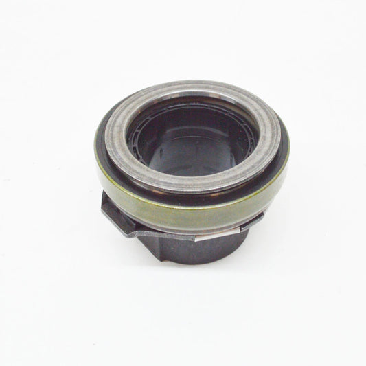 NEW BMW X5 E53 CLUTCH RELEASE BEARING 21517521471 ORIGINAL