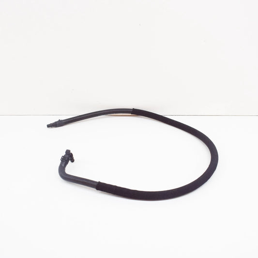 NEW MERCEDES-BENZ SL R230 AMG COOLANT BREATHER PIPE A2305010525 ORIGINAL