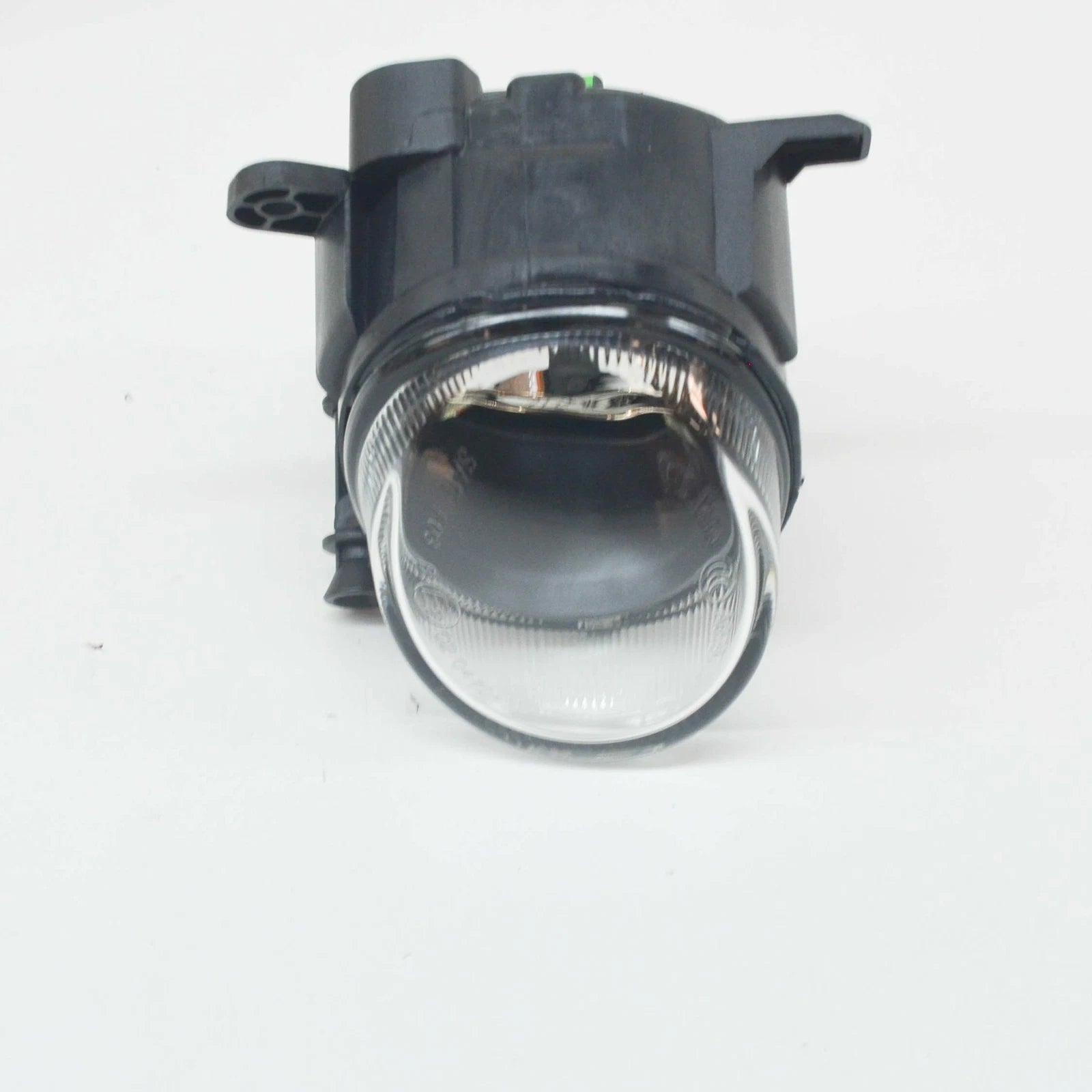 NEW AUDI A1 8X FRONT RIGHT HALOGEN FOG LIGHT 8T0941700E