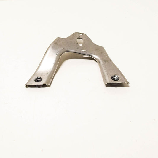 NEW MERCEDES-BENZ C-CLASS W205 RADIATOR LEFT STRUT SUPPORT A2056204000 ORIGINAL