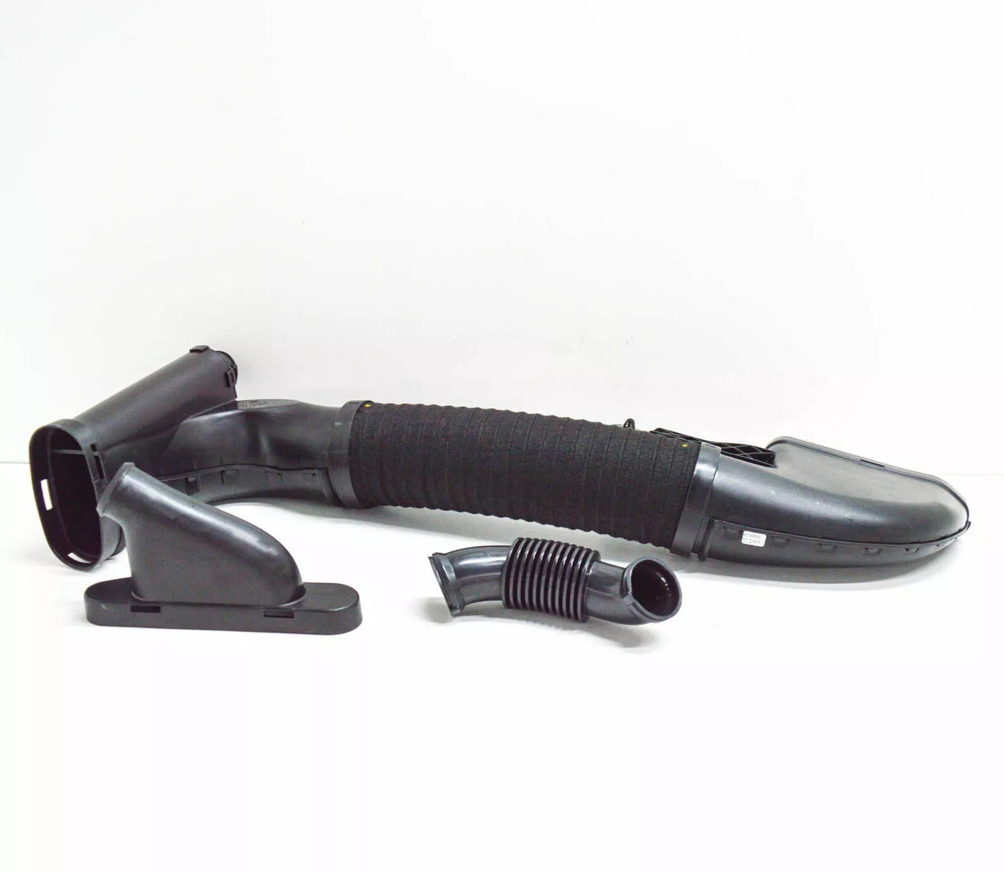 NEW MERCEDES BENZ GLE W166 AIR INLET DUCT TUBE A6510901142