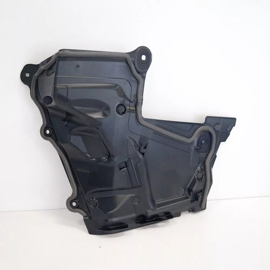 NEW MERCEDES-BENZ W213 ENGINE BAY SOUND ISOLATION COVER A2536208100 ORIGINAL