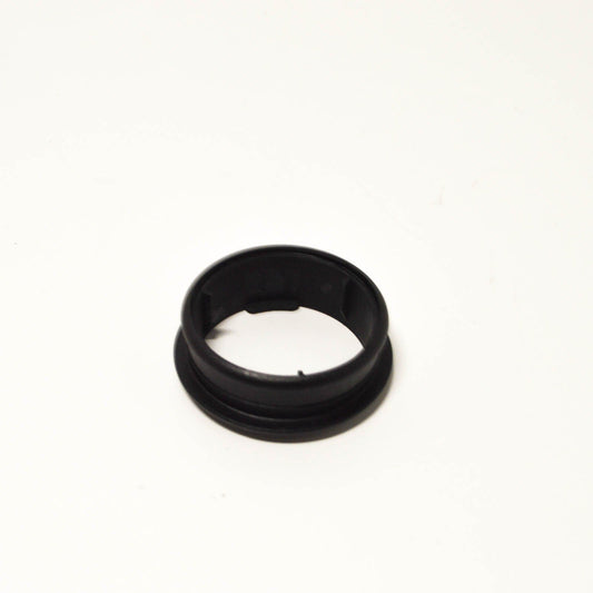 new bmw 5 e39 front cup holder can adapter 51168218787 8218787 original
