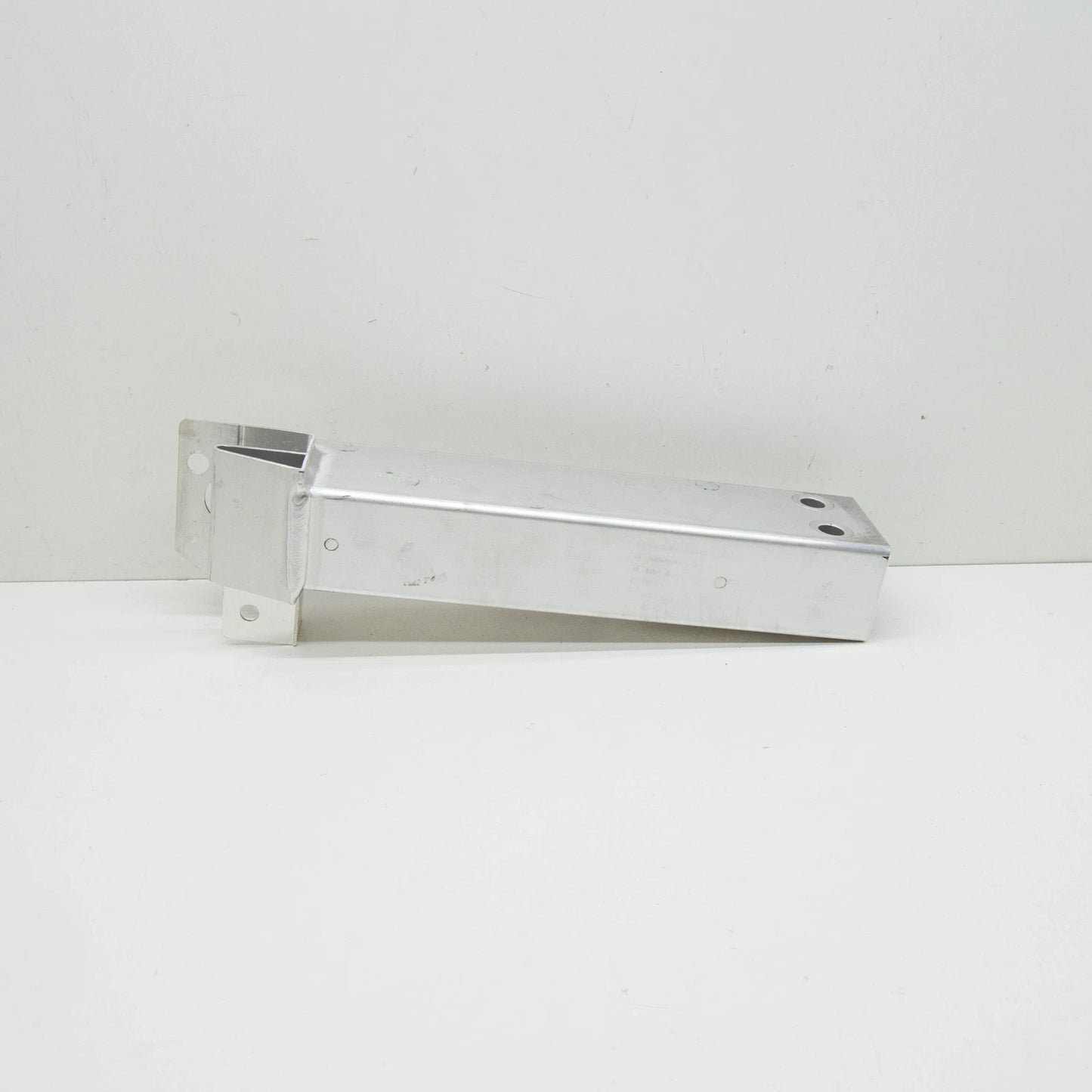 NEW BMW I8 I12 RIGHT SIDE CRASH ABSORBER 51117336206 ORIGINAL