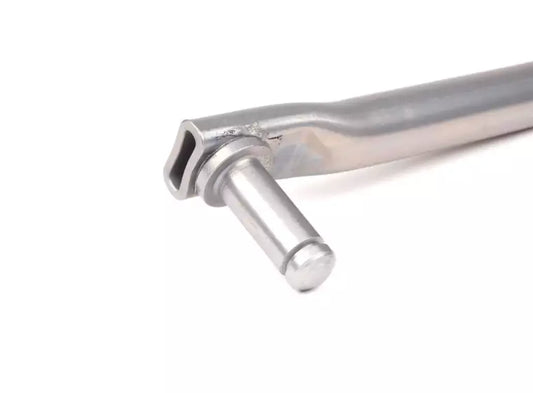 NEW BMW 3 COMPACT E36 SELECTOR ROD 25111222738 1222738 ORIGINAL