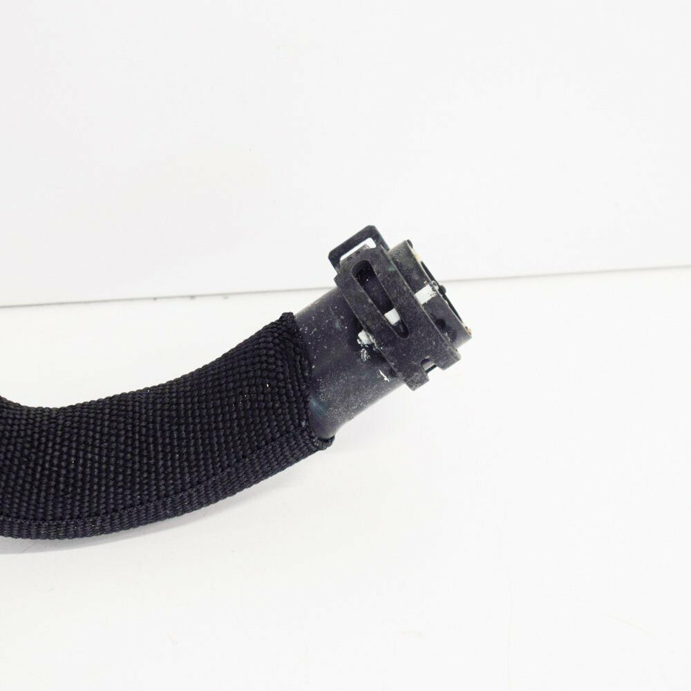 NEW MERCEDES-BENZ E W212 ENGINE COOLANT HOSE A2125012584 ORIGINAL