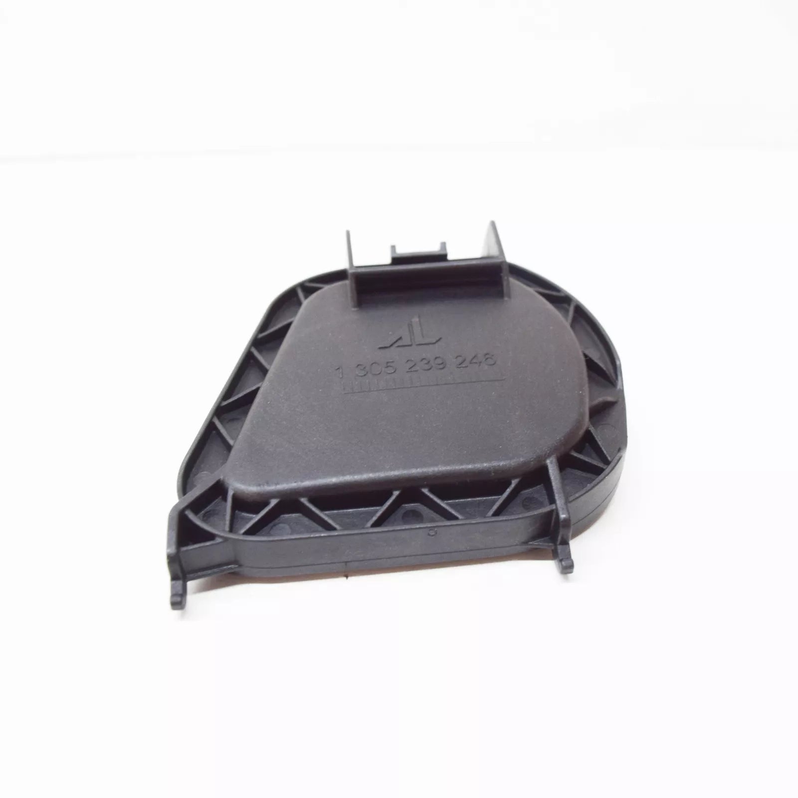 NEW BMW 6 E63 FRONT HEAD LIGHT LEFT BULB COVER 63126943481 ORIGINAL