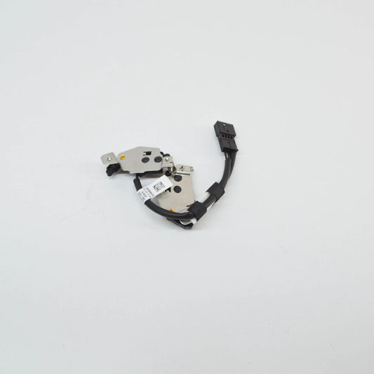 NEW BMW 4 F33,F83 RIGHT LOADING AID WIRING HARNESS 54377353886 7353886 ORIGINAL