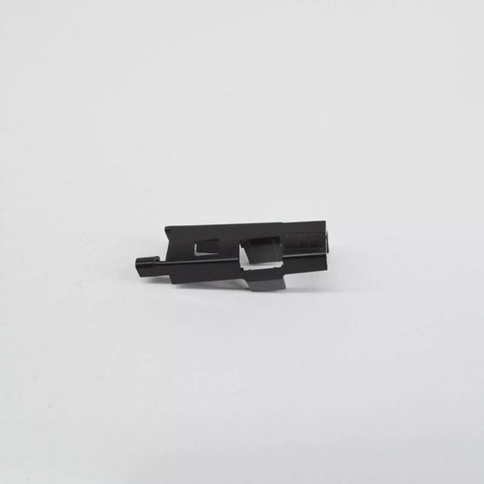 NEW BMW 3 E46 WIPER BLADE GUIDE WIPER ARM 8263685 61618263685 ORIGINAL