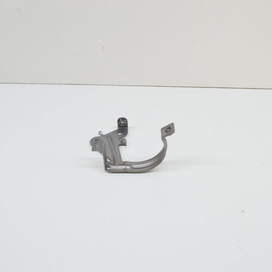 NEW MERCEDES-BENZ C W205 COOLING WATER PUMP BRACKET A2055013020 ORIGINAL