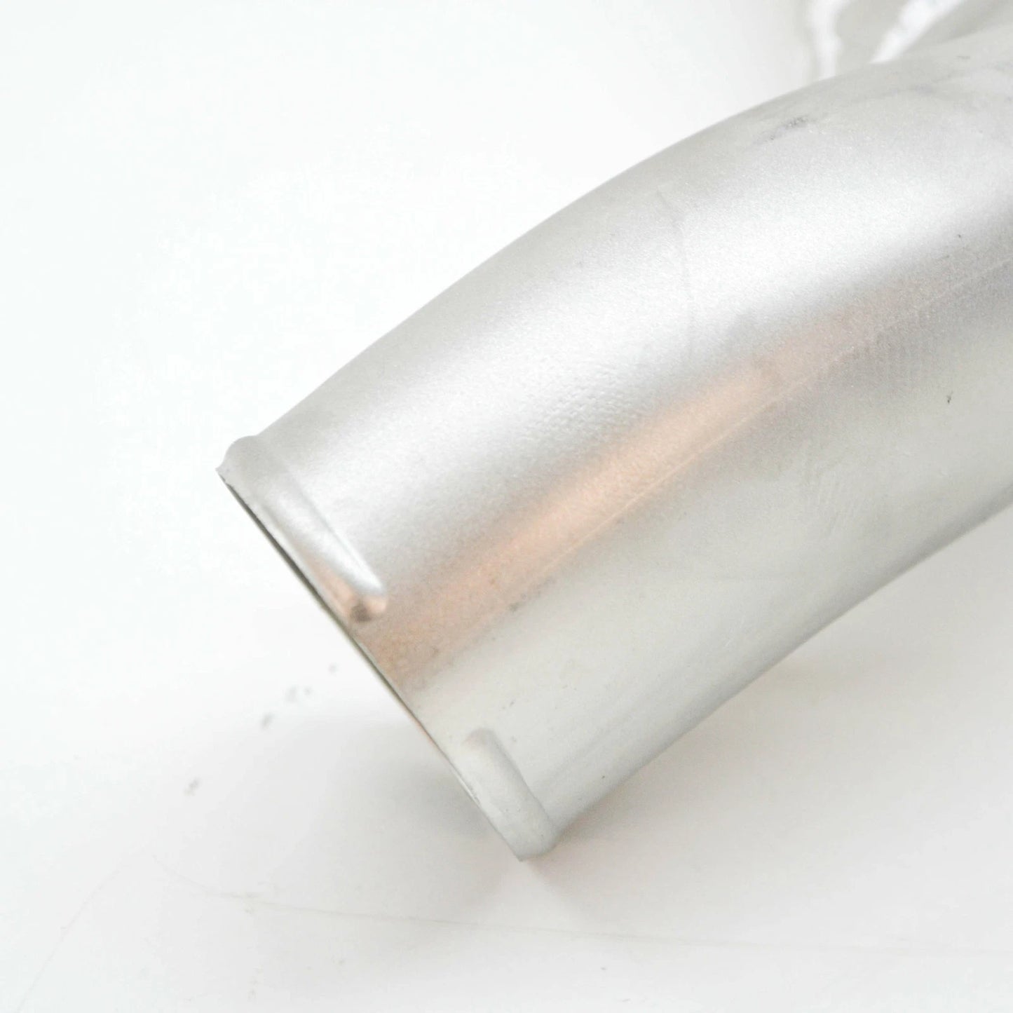 NEW MERCEDES-BENZ GLE W166 RIGHT AIR CLEAN TUBE A2780940697 ORIGINAL