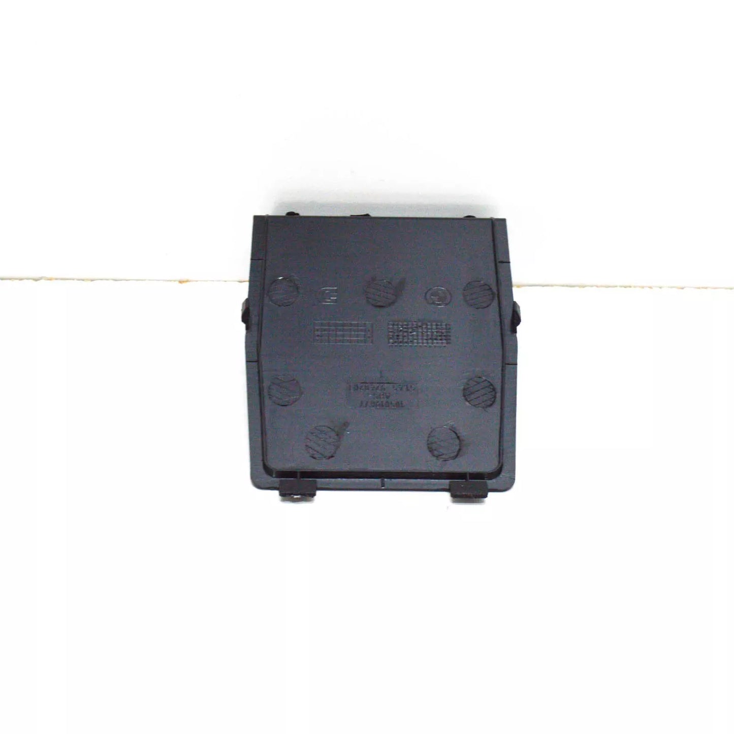 NEW BMW X3 F25 POWER DISTRIBUTION BOX COVER 51169242091 9242091 ORIGINAL