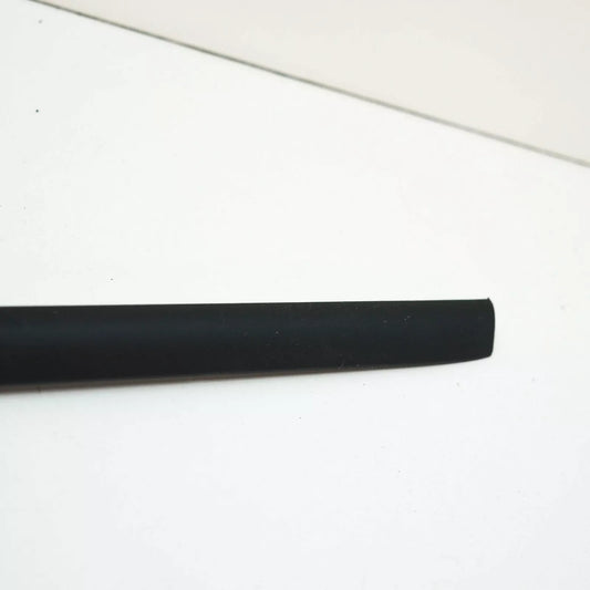 NEW VW GOLF SPORTSVAN MK7 FRONT WINDSHIELD LEFT VERTICAL TRIM 510854327A5AP