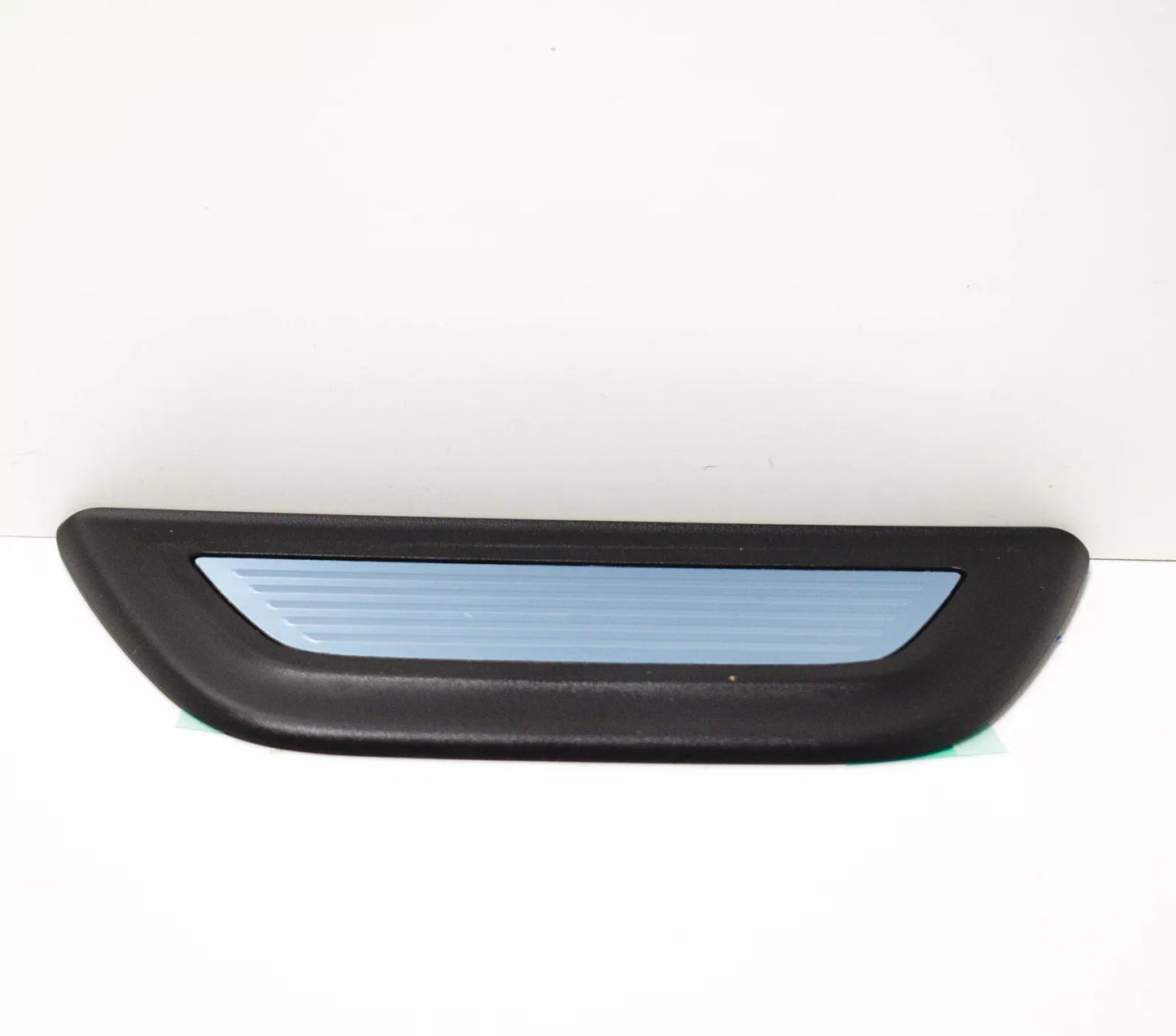 NEW BMW X3 F25 REAR M ENTRY SILL PLATE 51478060407 8060407 ORIGINAL