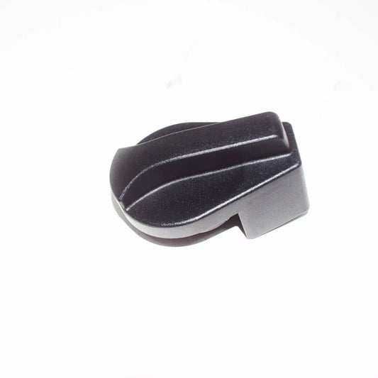 NEW BMW I3 I01 CHARGING SOCKET COVER 61139334719 9334719 ORIGINAL