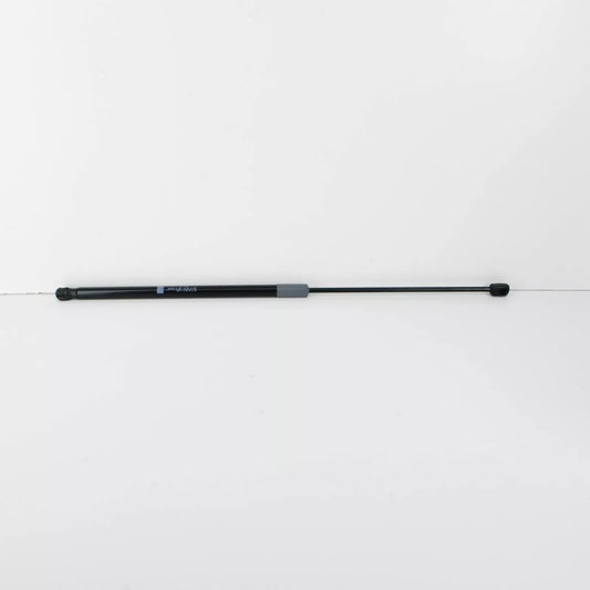 NEW MB C W204 FRONT LEFT HOOD GAS PRESSURE INTERSTOP STRUT A2049802164 ORIGINAL