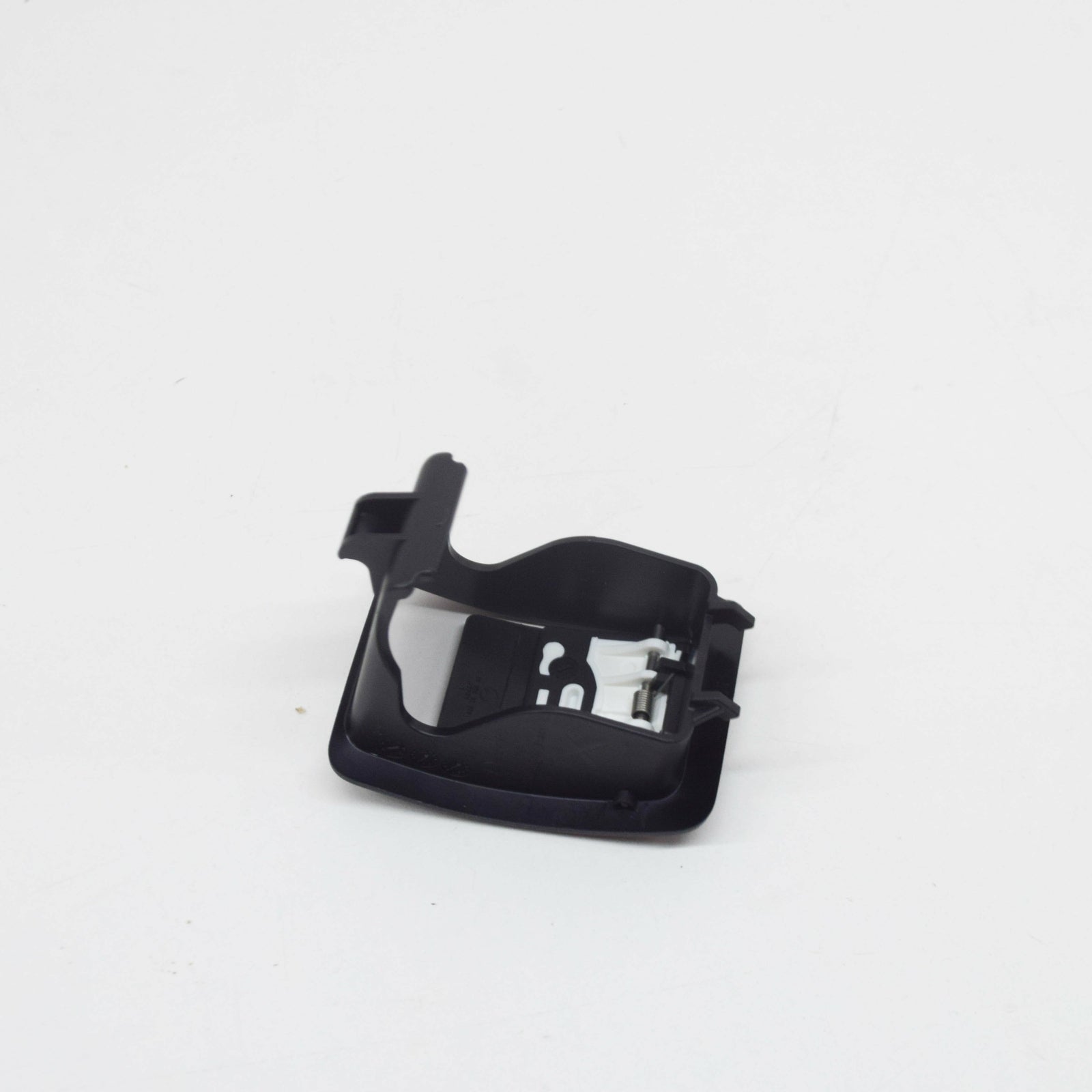 Genuine Mercedes-Benz C W205 Rear Seat Cushion Isofix Cover A20592069089051 Original