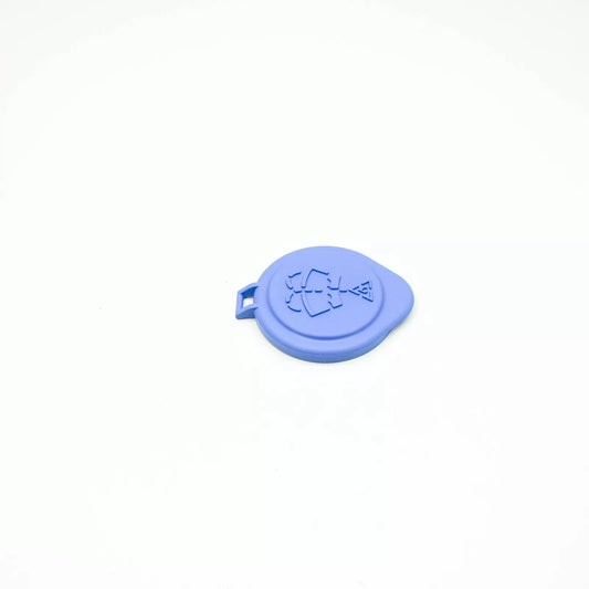 NEW BMW 3 G20 WINDSCREEN WASHER FLUID CAP 61667427884 ORIGINAL