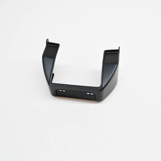 NEW MERCEDES-BENZ VITO W447 REAR SIDE PANELING COVER A63988900259051 ORIGINAL