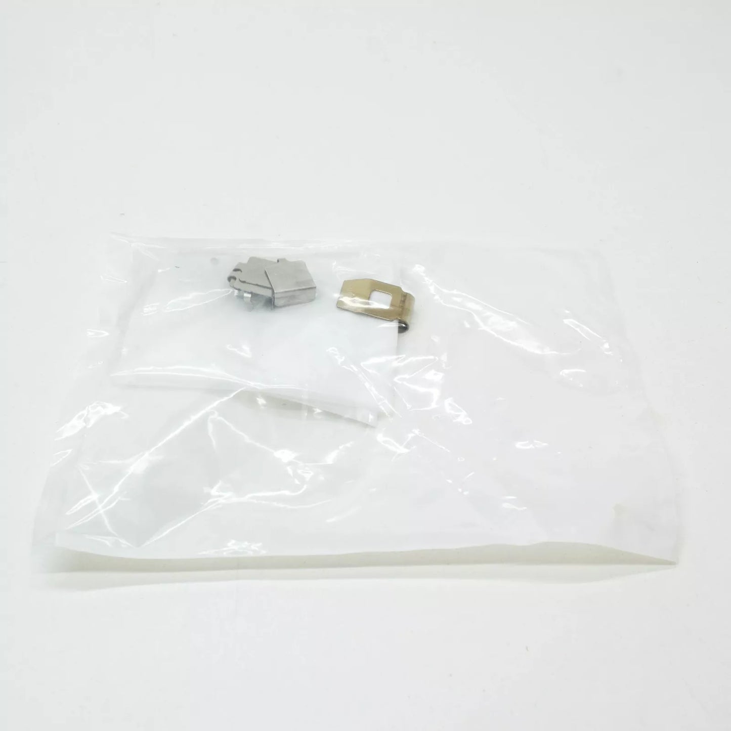 NEW AUDI TT FV FRONT LEFT BRAKE CALIPER 8S0615107B ORIGINAL