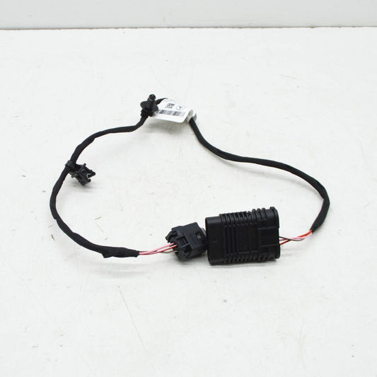 NEW MB GLE W167 A/C PRESSURE SENSOR ELECTRICAL WIRING A1675409417 ORIGINAL