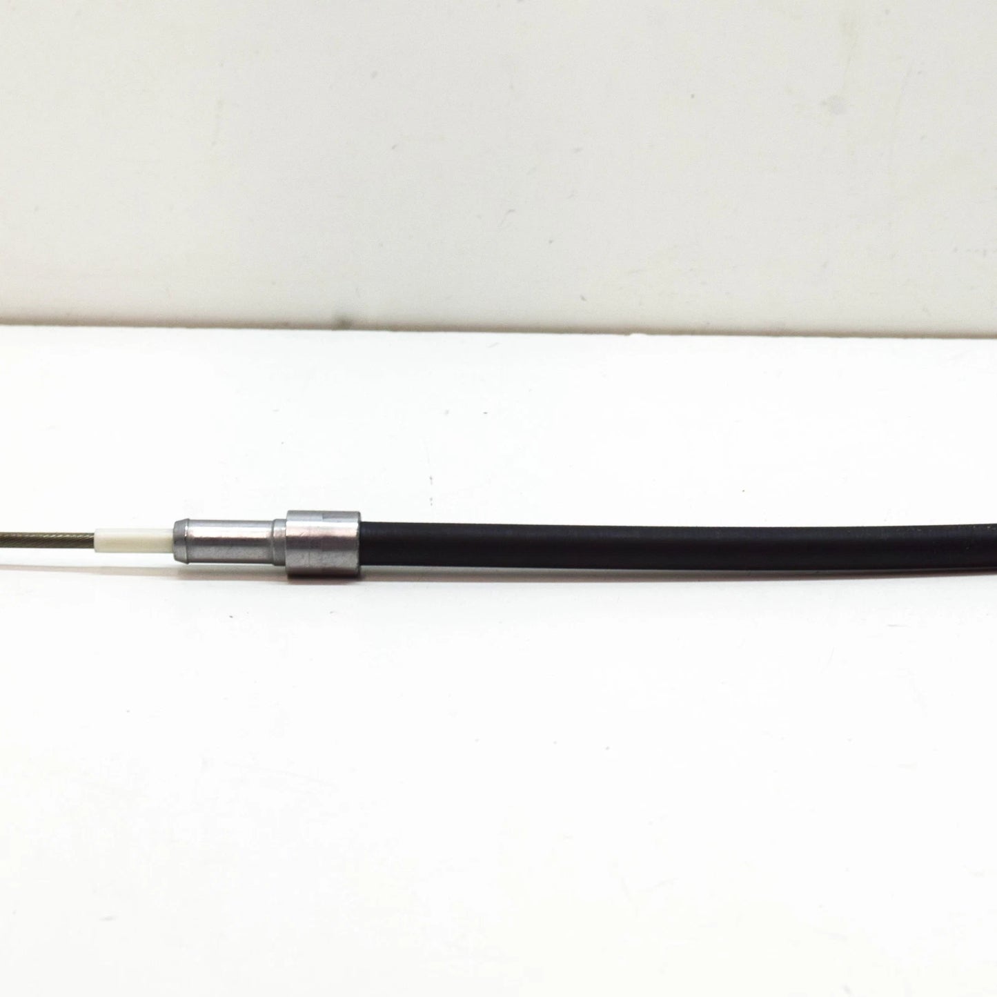NEW VOLKSWAGEN TRANSPORTER T6 HAND BRAKE CABLE 7L1711476A LHD ORIGINAL
