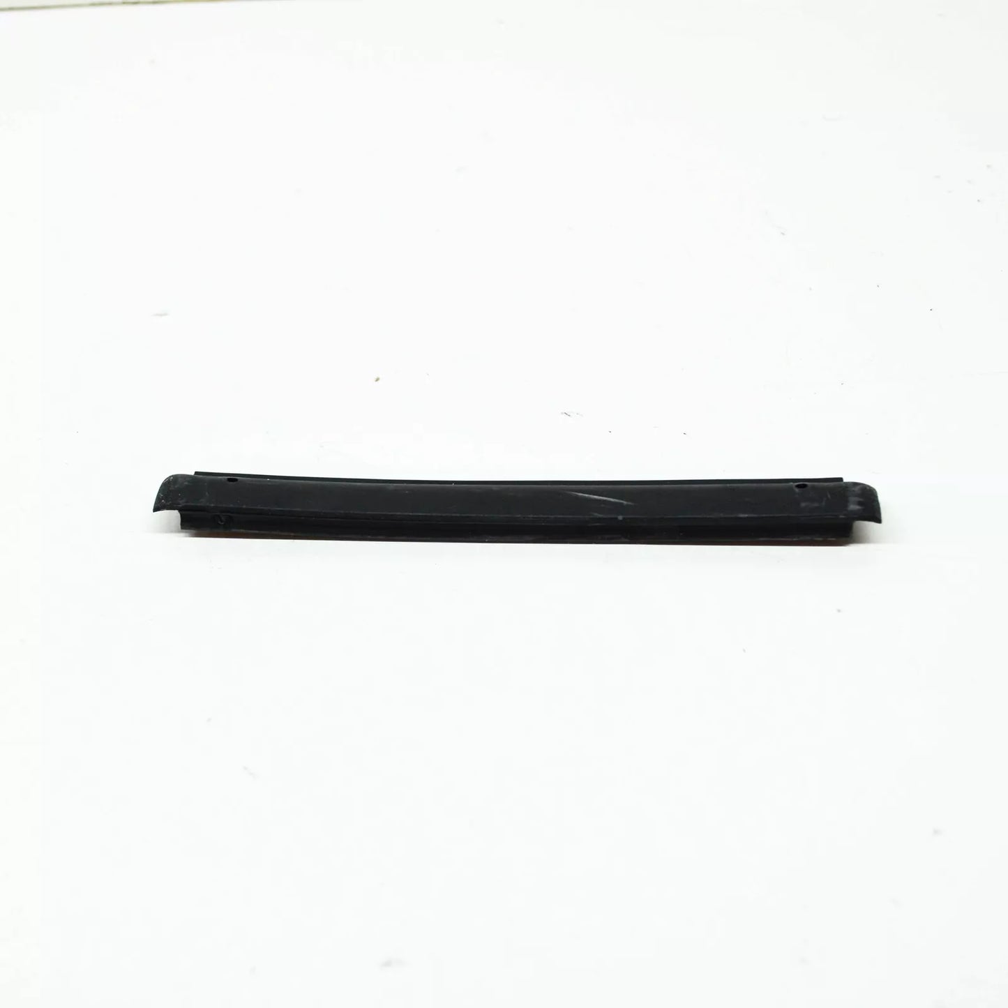 NEW BMW 3 COMPACT E36 ROOF TRIM STRIP COVER 8200238 51718200238 ORIGINAL