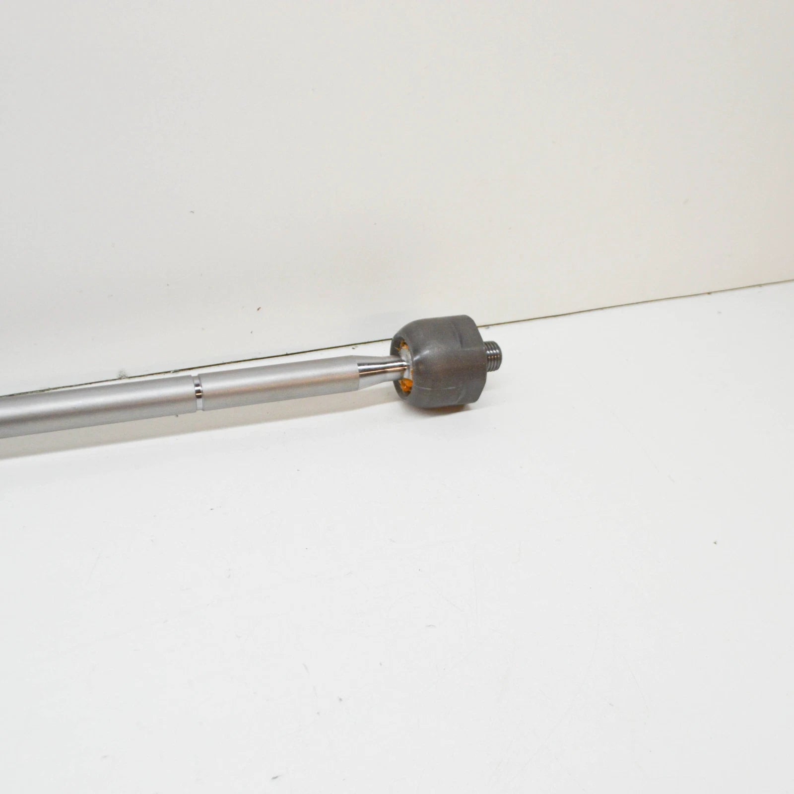 NEW BMW I3 L01 STEERING LINKAGE LEFT TIE ROD 32216851409 6851409 ORIGINAL