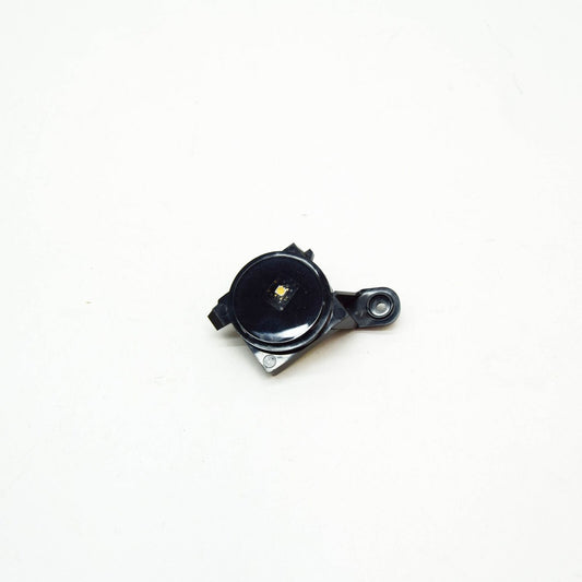 NEW MERCEDES-BENZ GLE W167 FRONT LEFT MIRROR LAMP UNIT A1679069102 ORIGINAL