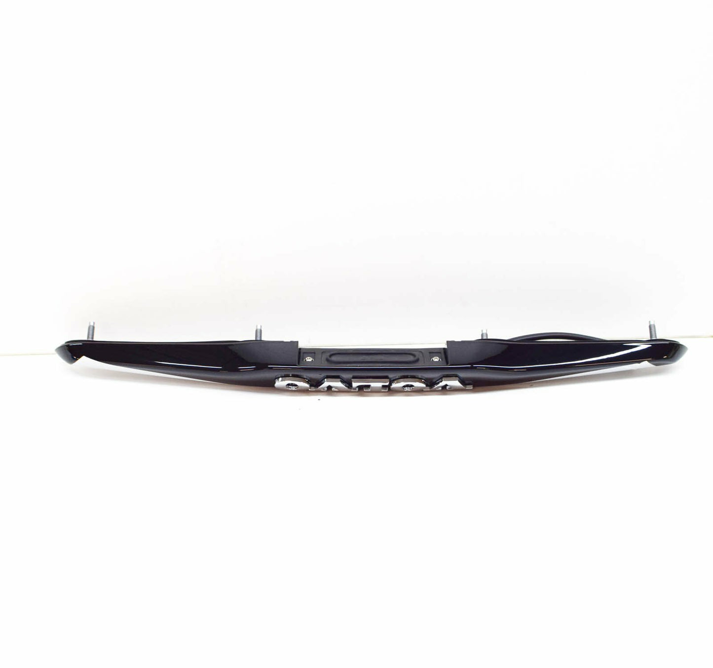 Genuine Volvo C30 Tailgate Handle 30657234 Original