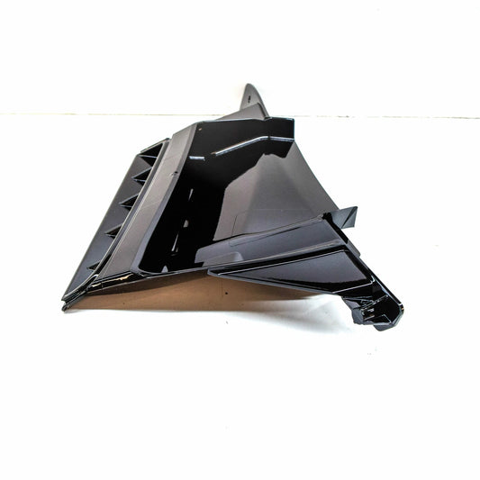 NEW AUDI A5 RS5 8W6 FRONT RIGHT BRAKE AIR DUCT 8W6121764BT94