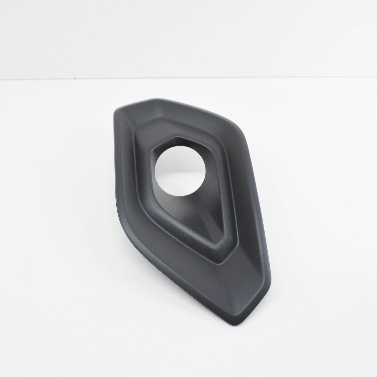 new ford tourneo courier front bumper right side grille 2259529 original