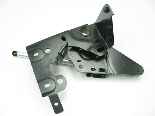 NEW AUDI A7 SPORTBACK 4G REAR RIGHT TAILGATE HATCH ACTUATOR 4G8827858H ORIGINAL