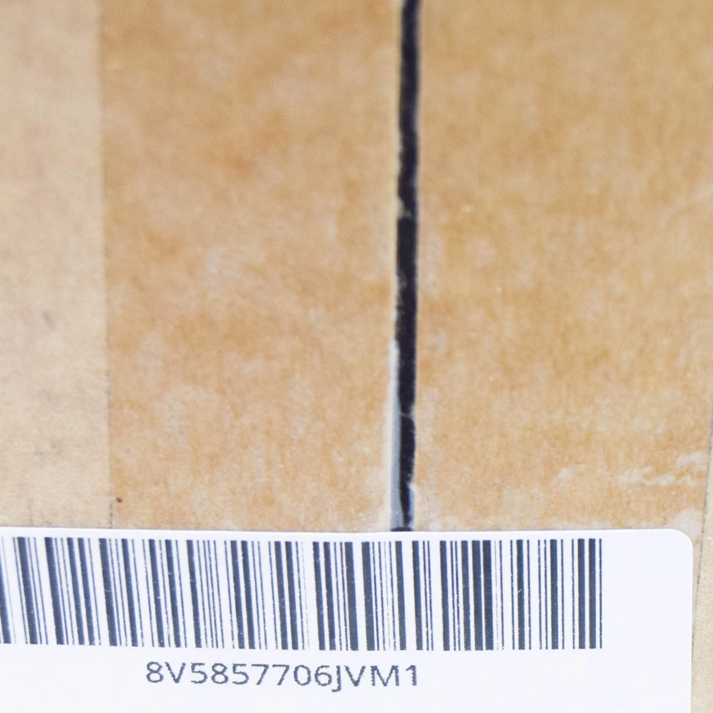 NEW AUDI RS3 FRONT RIGHT SEATBELT 8V5857706JVM1 ORIGINAL