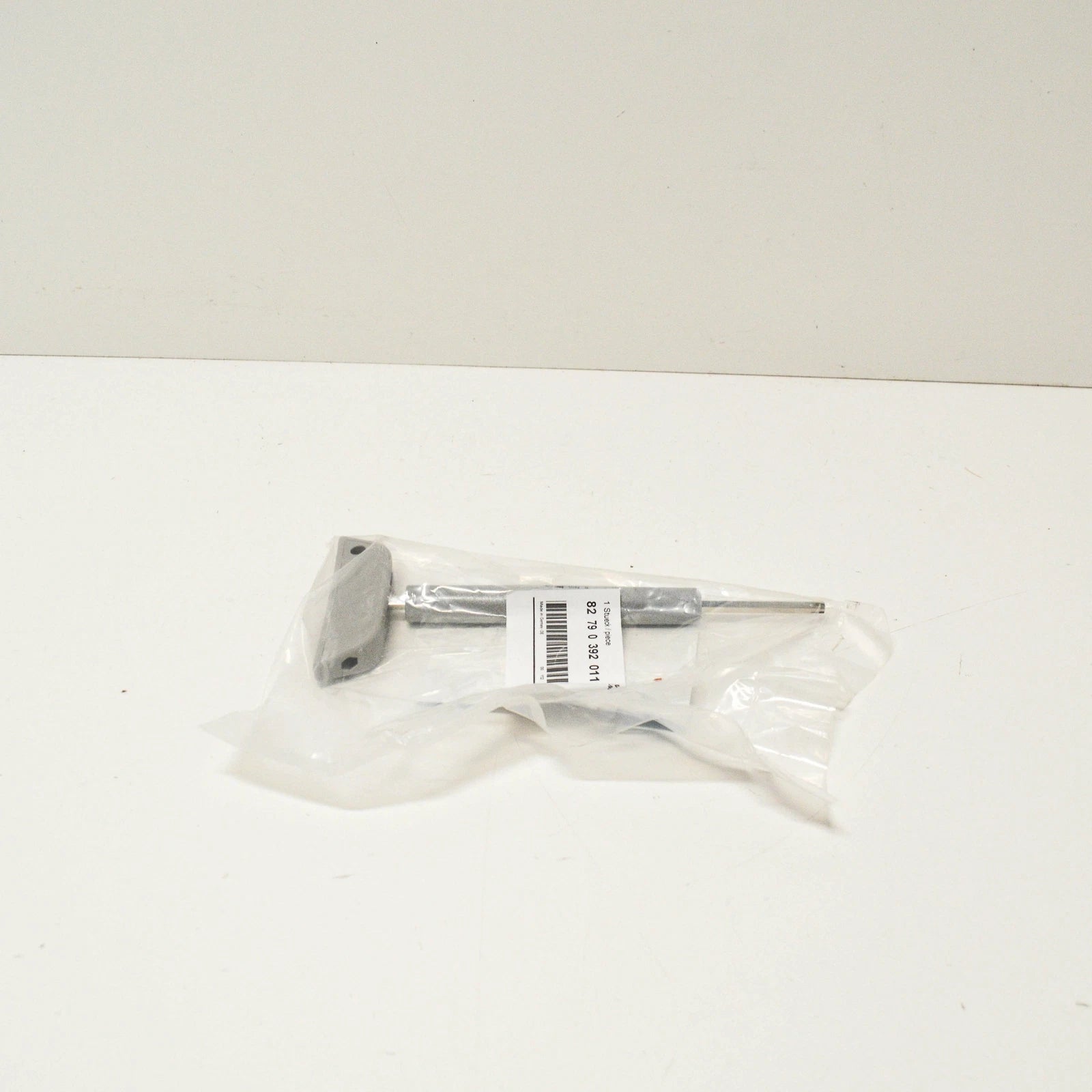 NEW BMW 1 E81 ROOF RACK TORQUE WRENCH 82790392011 ORIGINAL