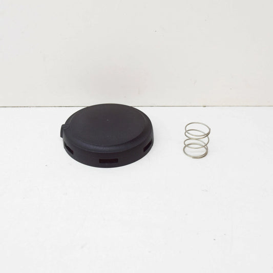 NEW AUDI RS Q3 8U CYLINDER HEAD COVER REPAIR SET 07K198469