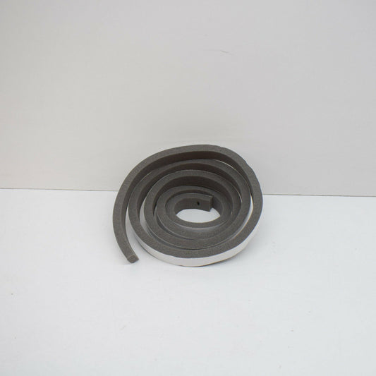 NEW MERCEDES-BENZ G W463 SLIDING LIFTING ROOF PAD A1236820197 ORIGINAL