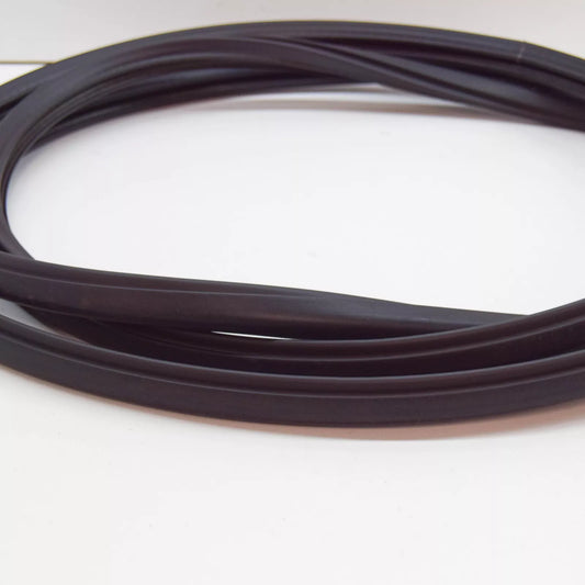 NEW MERCEDES-BENZ SPRINTER 907 REAR SIDE WINDOW SEAL FRAME A9066712720 ORIGINAL